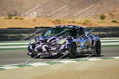 media/Sep-28-2025-Speed Ventures (Sun) [[cf5fbece84]]/Green group/Turn 1 and 3 Exit/